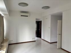 Le Reve (D14), Condominium #630651731